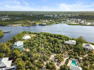 6 Pointe Way, Placida, FL 33946