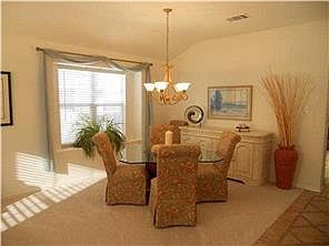 1st image of 1702 Avante Dr