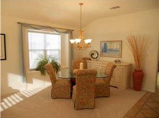 1702 Avante Dr, Cedar Park, TX 78613