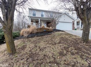 10 Francis Ave, Valley Park, MO