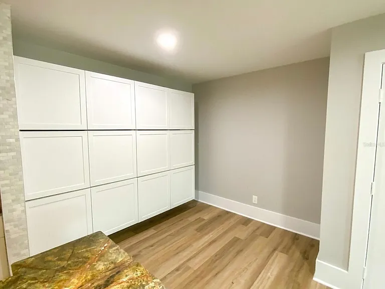 1400 Gandy Blvd N #1013 — Photo 18
