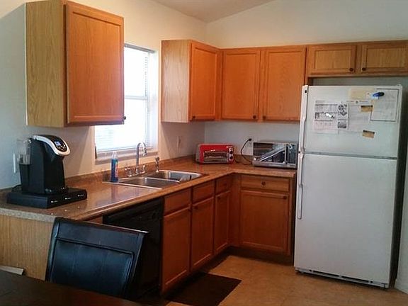 2nd image of 1279 Greenley Ave