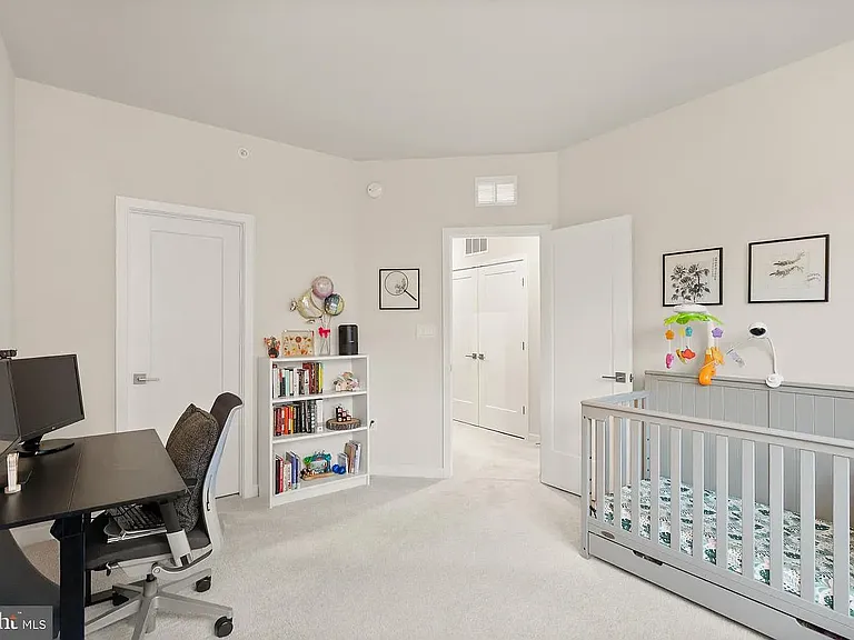 7461 Backett Wood Ter #1213 — Photo 28