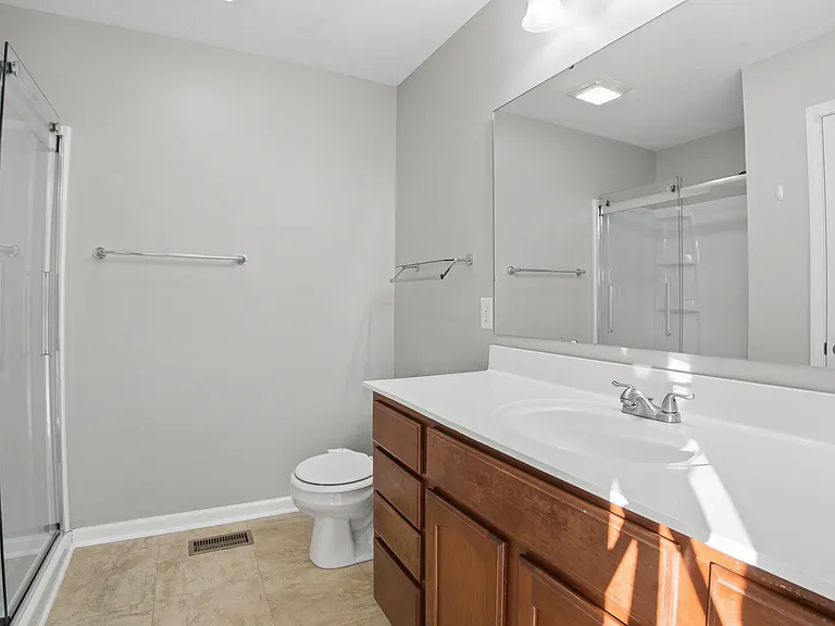 5658 Brownstone Dr — Photo 14