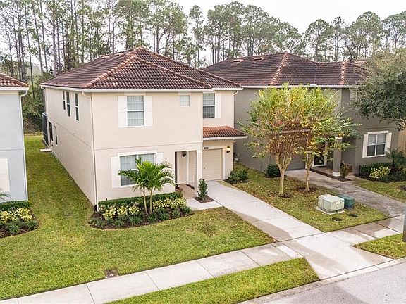 3rd image of 2977 Buccaneer Palm Rd