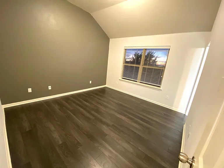 1900 Little Elm Trl #3 — Photo 15