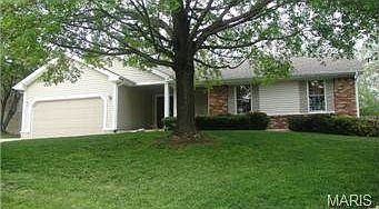 1st image of 500 Highfield Dr