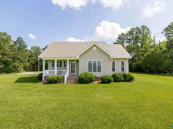 739 County Highway 138, Hamilton, AL 35570