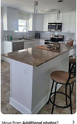 3rd image of 902 W Ybor Ave
