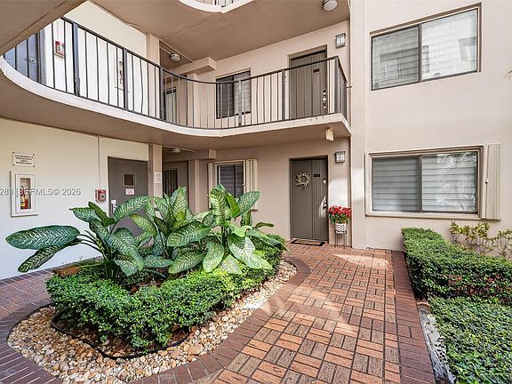 2nd image of 8540 SW 133rd Avenue Rd APT 112