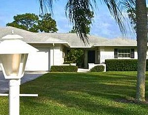 1st image of 7089 W Country Club Dr N