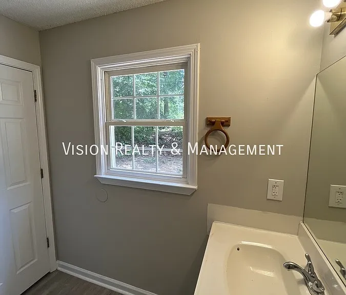 32 Doris Mill Rd — Photo 39