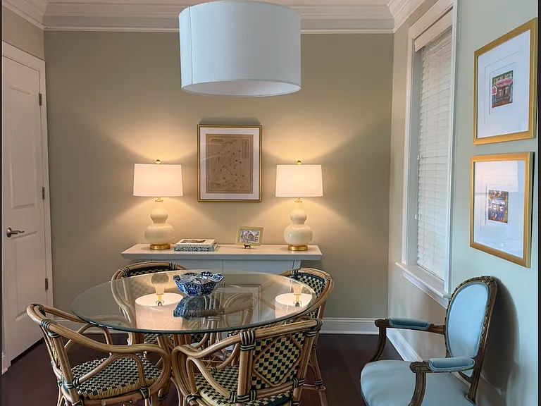 301 E Tremont Ave E #202 — Photo 10