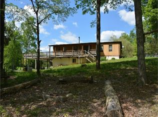 600 Toria Rd, Columbia, KY 42728