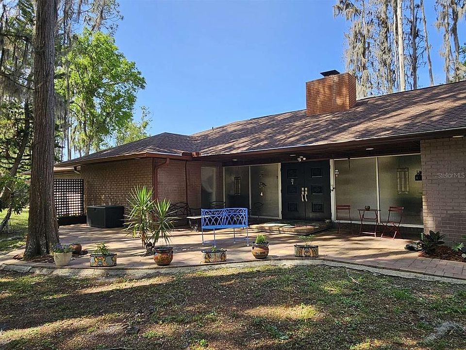 1st image of 5757 Sweet Cherry Ln