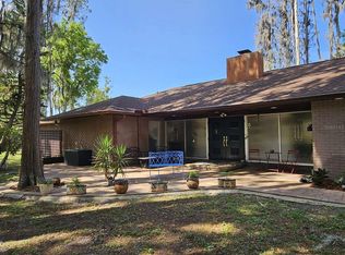 5757 Sweet Cherry Ln, Land O Lakes, FL 34639