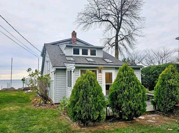 5852 W Wautoma Bch, Hilton, NY 14468