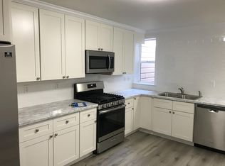 3054 San Bruno Ave #2, San Francisco, CA 94134