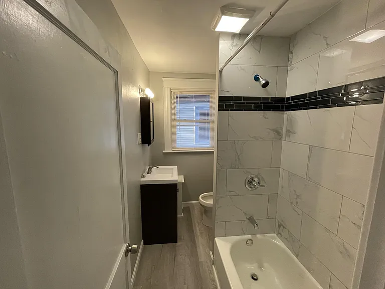 102 Canton St #1 — Photo 6