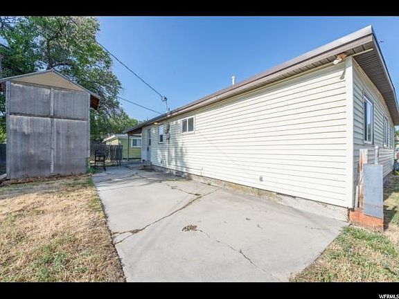 4th image of 2831 S 3095 W