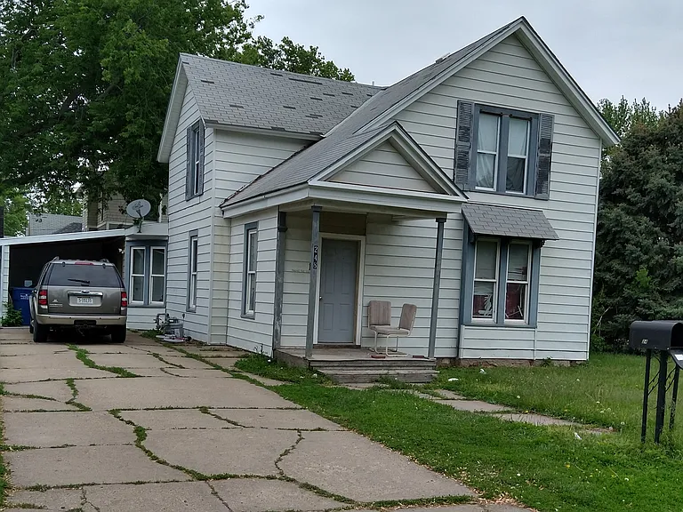 248 E Linden Ave #1 — Photo 2