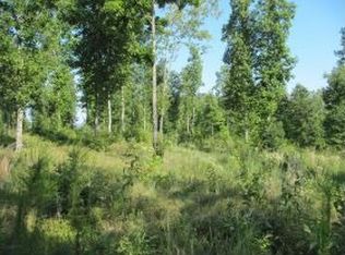 234 McClure Mill Rd, Otto, NC 28763