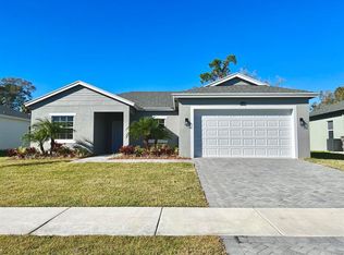 2145 Bridgehampton Ter, Vero Beach, FL 32966
