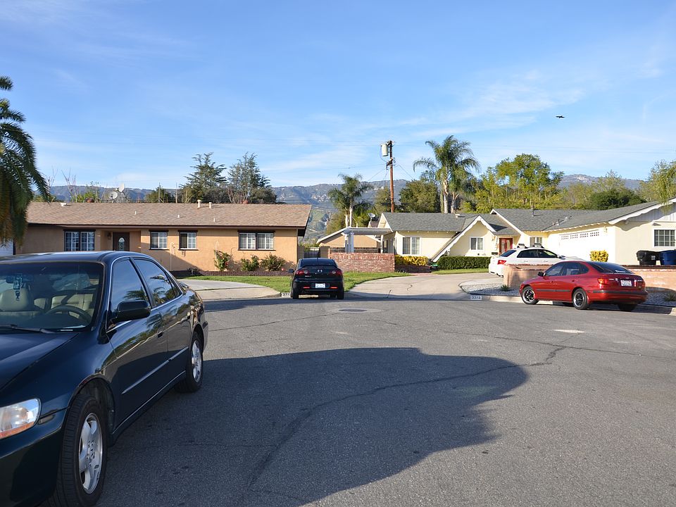 1st image of 3356 Wall Ave