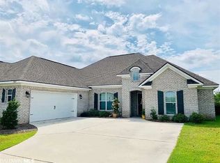 7027 Rocky Road Loop, Gulf Shores, AL 36542