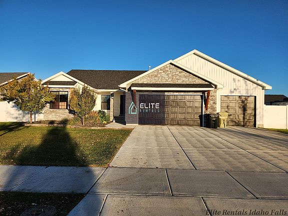 5335+Carbine
2_10312025