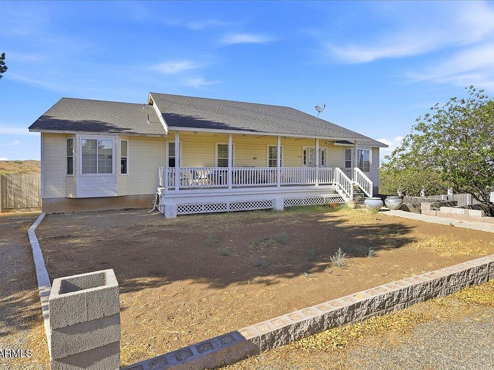 1st image of 17708 E BLUEJAY Drive