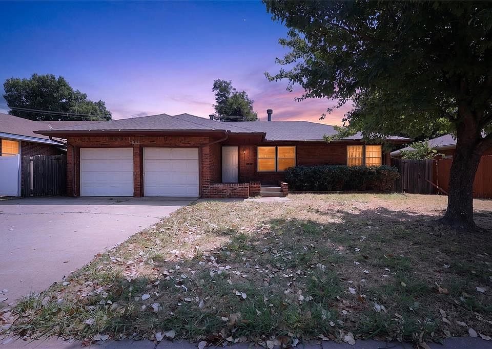 1st image of 3028 N Tulsa Dr