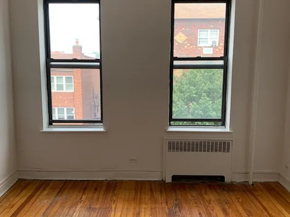 28-09 38th Street image 1 of 9