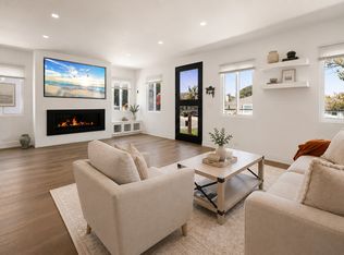 654 W Sycamore Ave, El Segundo, CA 90245