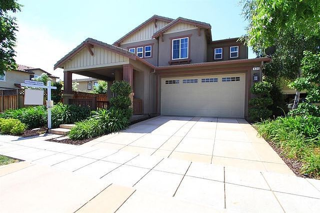1st image of 426 W Cupertino Ave