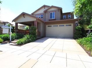 426 W Cupertino Ave, Mountain House, CA