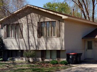 511 17th St SE, Rochester, MN 55904