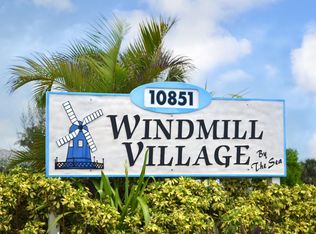 10851 S Ocean Dr. Hutchinson Is, Jensen Beach, FL 34957