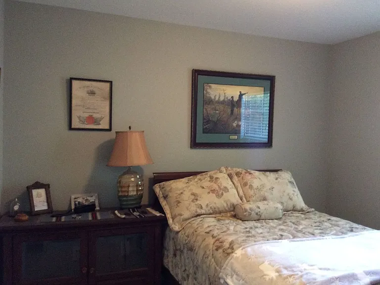 3123 John Willis Rd — Photo 10