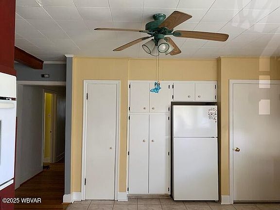 3rd image of 2256 Mill Ln