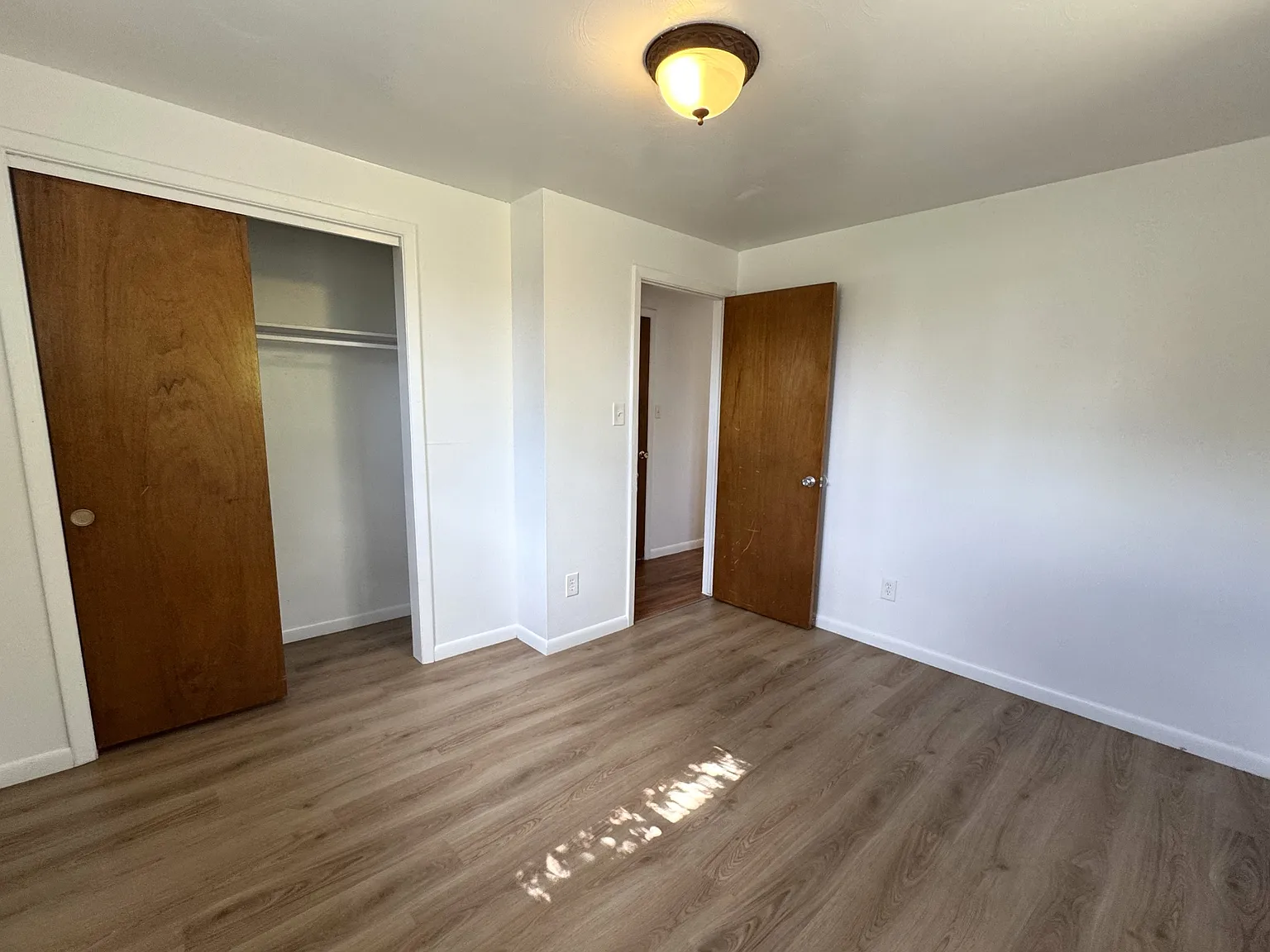 321 South Salem Street - 1 — Photo 4