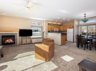 100 Mountain Vista Ln #100, Silverthorne, CO 80498