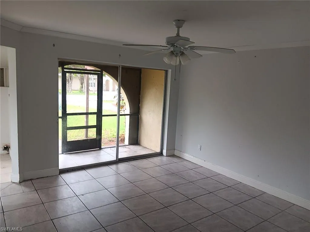 2 bed, 1.0 bath, 770 sqft, $1,950 — Photo 3