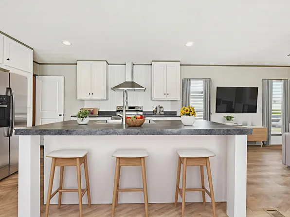 Resolution X Plan, Soléna