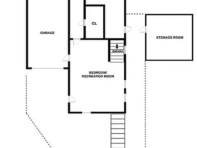 2945 Wickham Ave #GARDEN — Photo 43