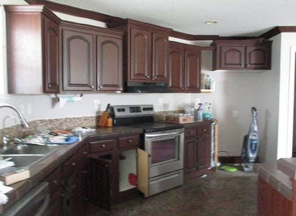 5th image of 1022 Higginbotham Rd