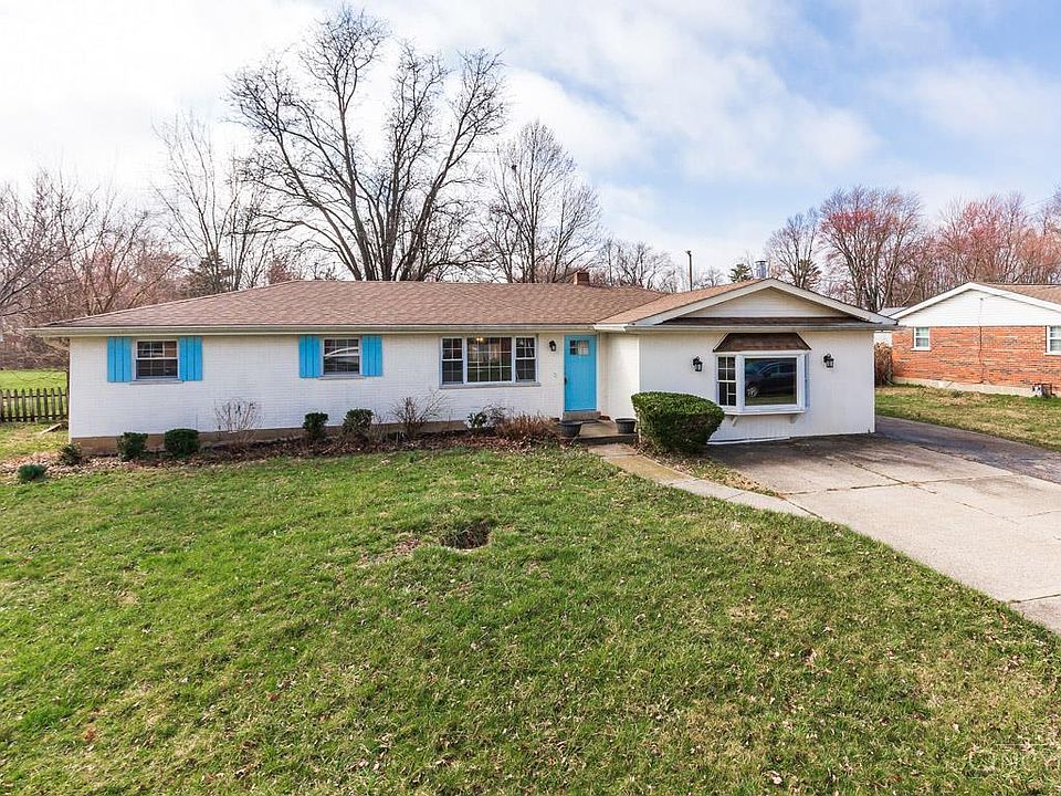1st image of 565 Sonny Ln