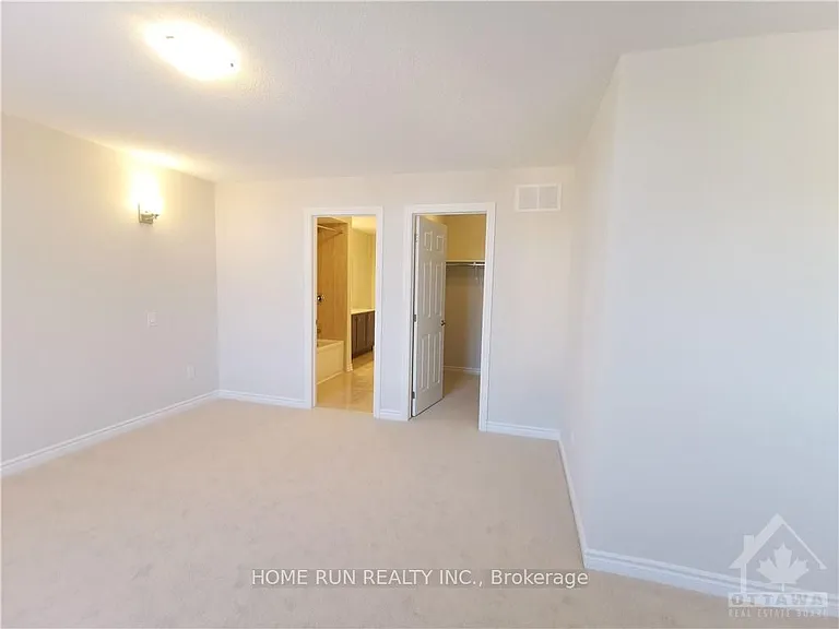 718 Brittanic Rd — Photo 25