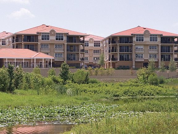 2nd image of 922 Lotus Vista Dr APT 301