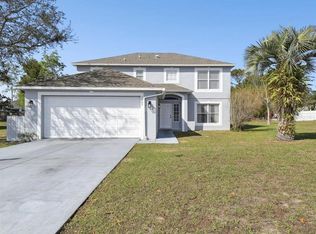 2403 Hawthorne Rd, Spring Hill, FL 34609